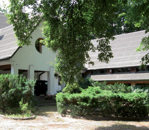 1205 pompyGroszek